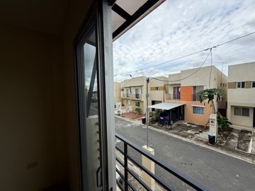 CASA 