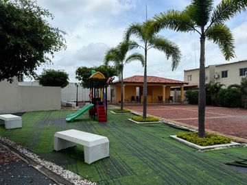 CASA 