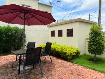 CASA 