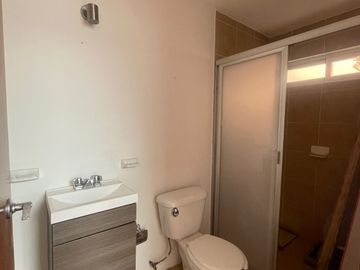 RESIDENCIA EN CONDOMINIO EN VENTA EN METEPEC