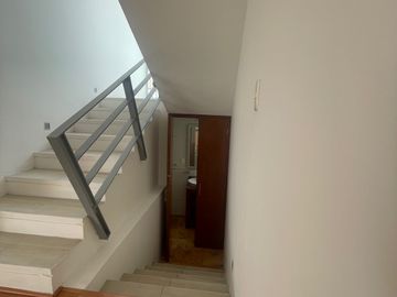 RESIDENCIA EN CONDOMINIO EN VENTA EN METEPEC