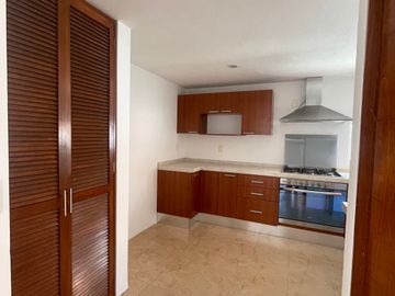 RESIDENCIA EN CONDOMINIO EN VENTA EN METEPEC