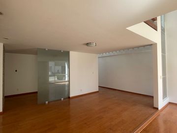 RESIDENCIA EN CONDOMINIO EN VENTA EN METEPEC