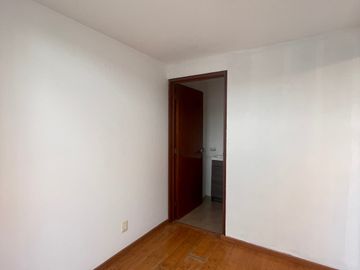 RESIDENCIA EN CONDOMINIO EN VENTA EN METEPEC