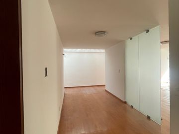 RESIDENCIA EN CONDOMINIO EN VENTA EN METEPEC