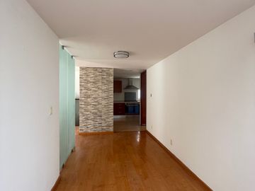RESIDENCIA EN CONDOMINIO EN VENTA EN METEPEC