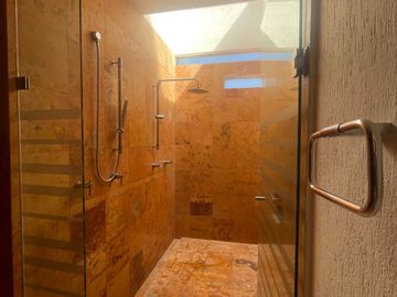 RESIDENCIA EN CONDOMINIO EN VENTA EN METEPEC