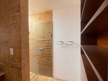 RESIDENCIA EN CONDOMINIO EN VENTA EN METEPEC