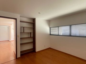 RESIDENCIA EN CONDOMINIO EN VENTA EN METEPEC