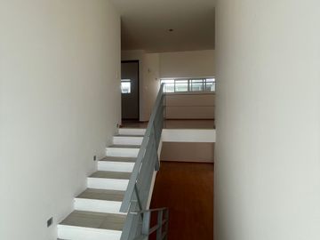 RESIDENCIA EN CONDOMINIO EN VENTA EN METEPEC