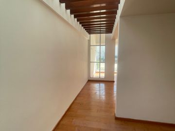 RESIDENCIA EN CONDOMINIO EN VENTA EN METEPEC