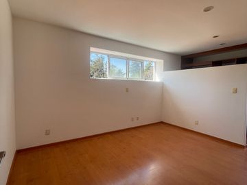 RESIDENCIA EN CONDOMINIO EN VENTA EN METEPEC