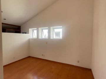 RESIDENCIA EN CONDOMINIO EN VENTA EN METEPEC