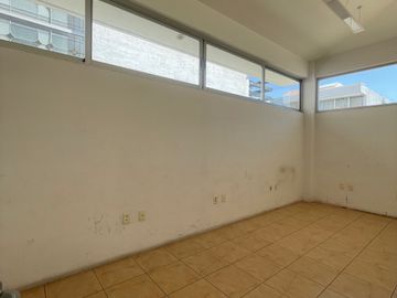 RESIDENCIA EN CONDOMINIO EN VENTA EN METEPEC