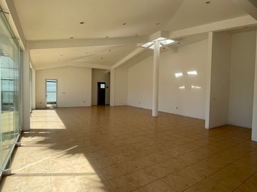RESIDENCIA EN CONDOMINIO EN VENTA EN METEPEC