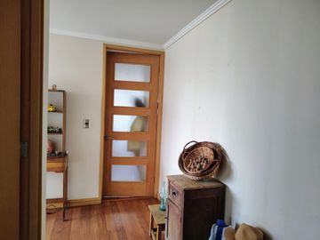 BROKER PONIENTES 3D-2B-1EST-1BOD