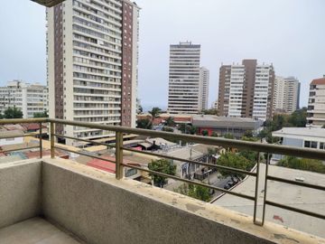 BROKER PONIENTES 3D-2B-1EST-1BOD