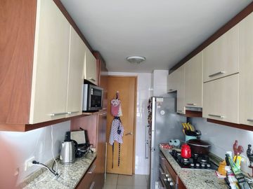 BROKER PONIENTES 3D-2B-1EST-1BOD