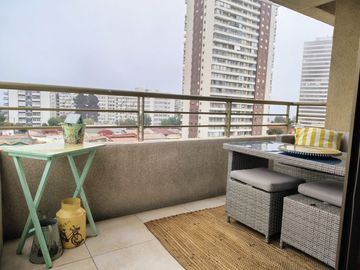 BROKER PONIENTES 3D-2B-1EST-1BOD