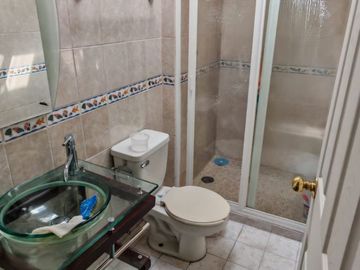 VENTA DEPARTAMENTO PH. ALAMOS BENITO JUAREZ
