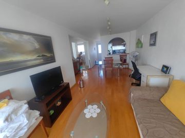 VENTA DEPARTAMENTO PH. ALAMOS BENITO JUAREZ