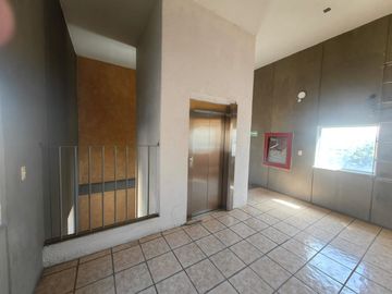 VENTA DEPARTAMENTO PH. ALAMOS BENITO JUAREZ