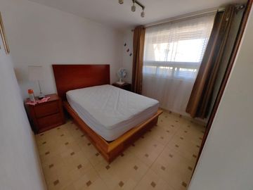 VENTA DEPARTAMENTO PH. ALAMOS BENITO JUAREZ