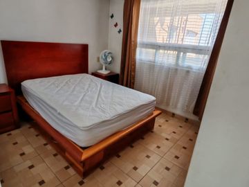 VENTA DEPARTAMENTO PH. ALAMOS BENITO JUAREZ
