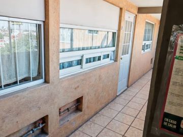 VENTA DEPARTAMENTO PH. ALAMOS BENITO JUAREZ