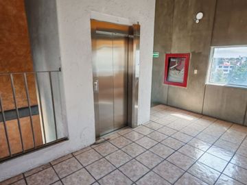 VENTA DEPARTAMENTO PH. ALAMOS BENITO JUAREZ