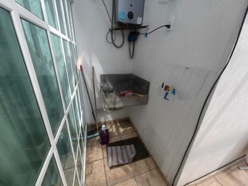 VENTA DEPARTAMENTO PH. ALAMOS BENITO JUAREZ