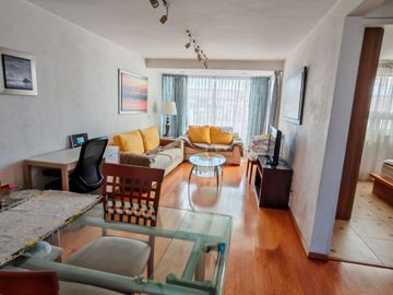 VENTA DEPARTAMENTO PH. ALAMOS BENITO JUAREZ