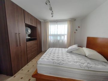 VENTA DEPARTAMENTO PH. ALAMOS BENITO JUAREZ