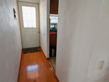 VENTA DEPARTAMENTO PH. ALAMOS BENITO JUAREZ