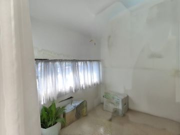 VENTA DEPARTAMENTO PH. ALAMOS BENITO JUAREZ