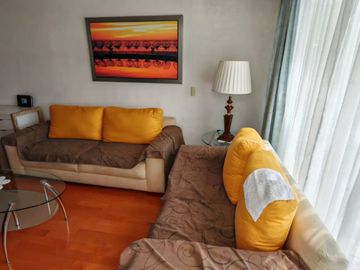 VENTA DEPARTAMENTO PH. ALAMOS BENITO JUAREZ