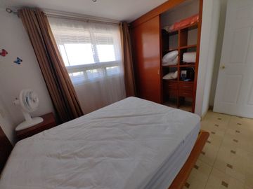 VENTA DEPARTAMENTO PH. ALAMOS BENITO JUAREZ