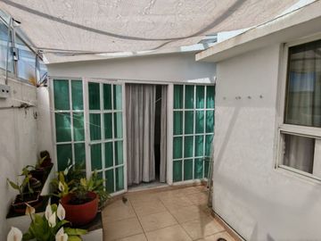 VENTA DEPARTAMENTO PH. ALAMOS BENITO JUAREZ