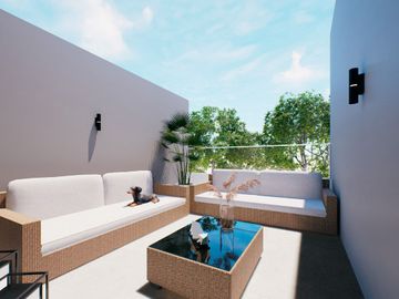 Casas en Via Puembo - Pifo GERONA