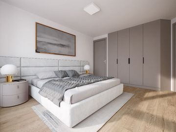 Casas en Via Puembo - Pifo GERONA