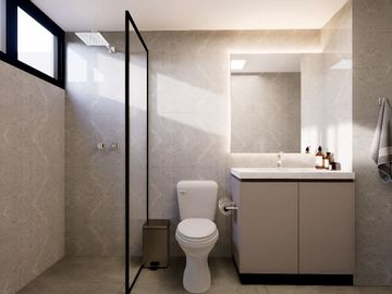 Casas en Via Puembo - Pifo GERONA