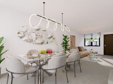Casas en Via Puembo - Pifo GERONA
