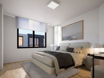 Casas en Via Puembo - Pifo GERONA