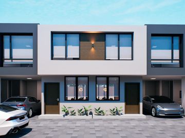 Casas en Via Puembo - Pifo GERONA