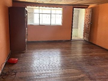 Venta de casa y Galpón – Ibarra