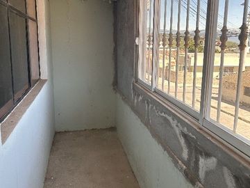 Venta de casa y Galpón – Ibarra