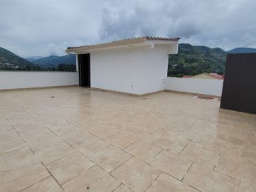 VENTA DE CASA COMERCIAL
