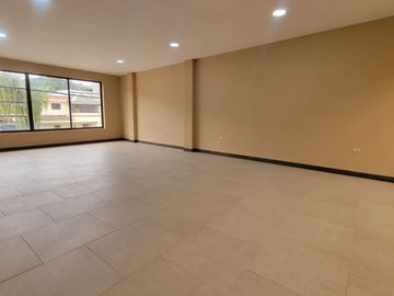 VENTA DE CASA COMERCIAL