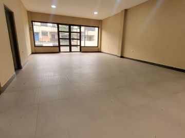VENTA DE CASA COMERCIAL