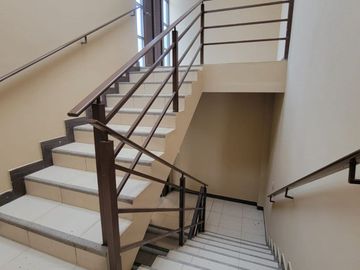 VENTA DE CASA COMERCIAL
